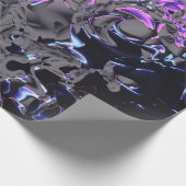 PAPIER CADEAU 80 (Coin)