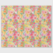 Papier cadeau 8CPH (Plat)