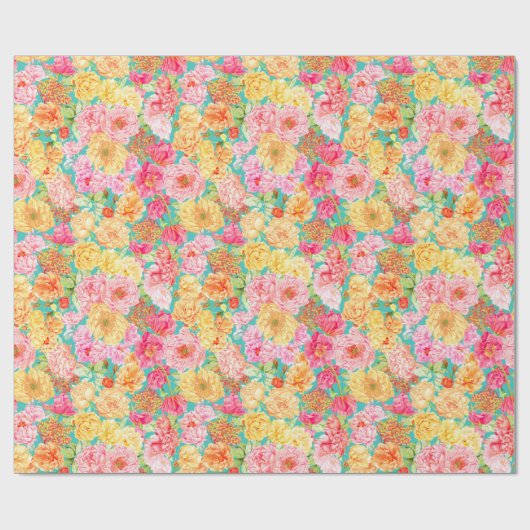 Papier cadeau 8CPH (Plat)