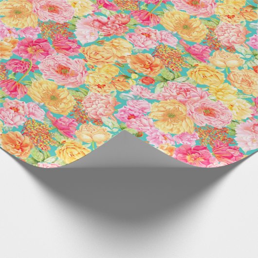 Papier cadeau 8CPH (Coin)