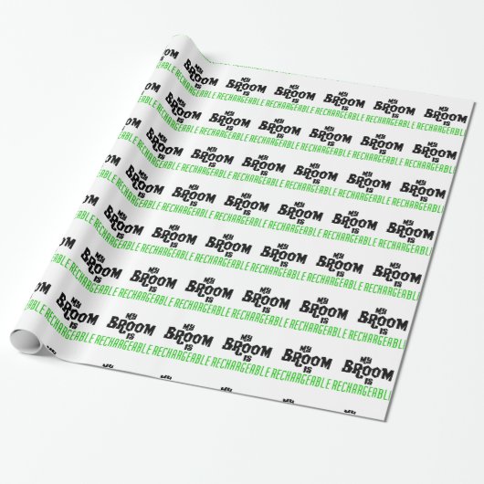 Papier Cadeau a (Déroulé)