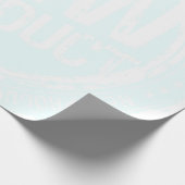 Papier Cadeau aaa (Coin)