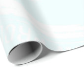 Papier Cadeau aaa (Coin rond)