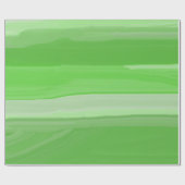 Papier Cadeau abstract (Plat)