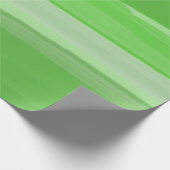Papier Cadeau abstract (Coin)