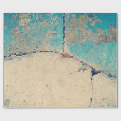 Papier Cadeau Abstract art background (Plat)