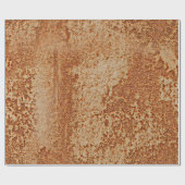Papier Cadeau Abstract old grunge wall backgroundabstract,abstra (Plat)