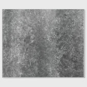 Papier Cadeau Abstract wall background (Plat)