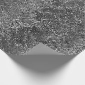 Papier Cadeau Abstract wall background (Coin)