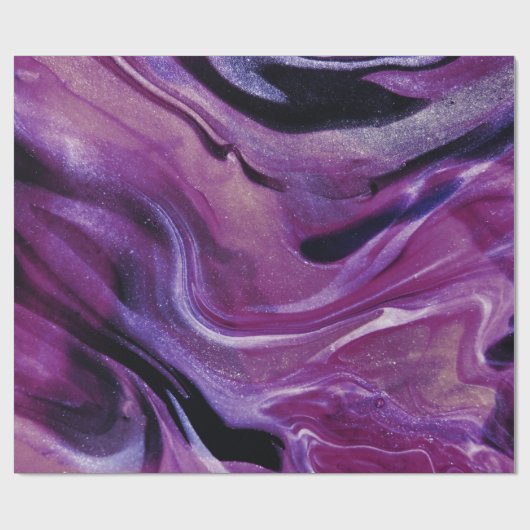 Papier Cadeau Abstract Wraps 18 (Plat)