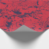 Papier Cadeau Abstract Wraps 2 (Coin)