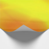 Papier Cadeau Abstrait (Coin)