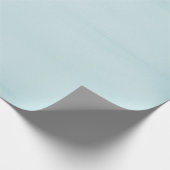 Papier Cadeau Abstrait  (Coin)