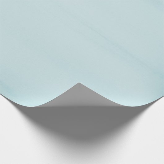 Papier Cadeau Abstrait  (Coin)