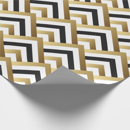 Papier Cadeau Abstrait Motif sans couture. Patch transparent vin (Coin)