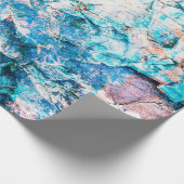 Papier Cadeau Abstraite grunge fond abstrait, âge, antique,  (Coin)