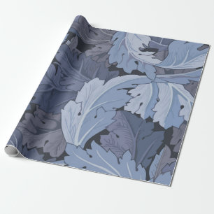 Papier Cadeau Acanthus, William Morris