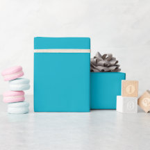 affichant un design d'invitation numérique turquoi