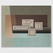 Papier Cadeau aiguille_3_4tomb_2 (Plat)