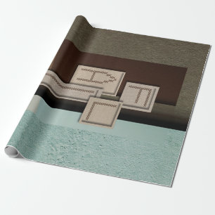 Papier Cadeau aiguille_3_4tomb_2