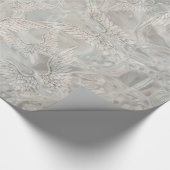 Papier Cadeau Ailes d'ange (Coin)