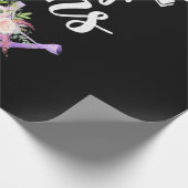 Papier Cadeau | Aimer toujours gagner (Coin)