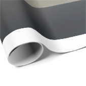 Papier Cadeau Air jordan 1  (Coin rond)