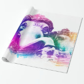 PAPIER CADEAU AM (Déroulé)