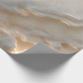 Papier Cadeau Amariel (Coin)