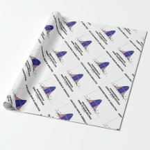 Amateurs pensent Absolutes Professionnels Penser S