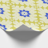 Papier Cadeau Âme (Coin)