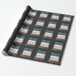 Papier Cadeau Analyse croisée dynamique Finance Data Science Com<br><div class="desc">Pivot Analytics Finance Data Science Computer.</div>