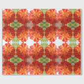 Papier Cadeau Anastaise (Plat)