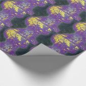 Papier Cadeau Anatomie (Coin)