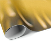 Papier Cadeau Andronaco (Coin rond)