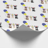 Papier Cadeau anniversaire-chiwawas-stelieandco (Coin)