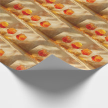 Aperol Spritz Lunettes de boisson Italie Motif pho