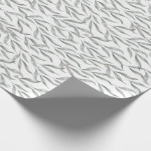 Aquarelle botanique Feuille Eucalyptus australien