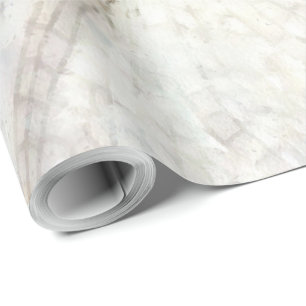 Papier Cadeau Aquarelle de libellule Pastel Arrière - plan blanc