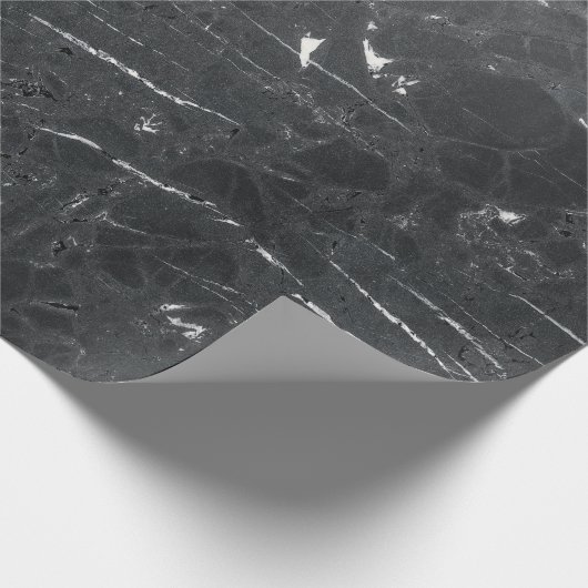 Papier Cadeau Araignée (Coin)