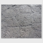 Papier Cadeau Arco da calheta (Plat)