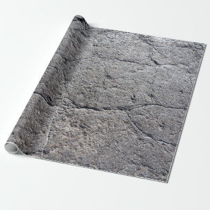 Papier Cadeau Arco da calheta