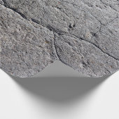 Papier Cadeau Arco da calheta (Coin)