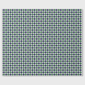 Papier Cadeau Argyle Prépa (Plat)