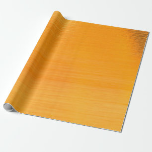 Papier Cadeau Armature en bronze d'or, vieilli, alliage,