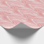 Papier Cadeau arrière - plan Abstrait de texture en marbre d'enc (Coin)