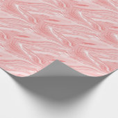 Papier Cadeau arrière - plan Abstrait de texture en marbre d'enc (Coin)