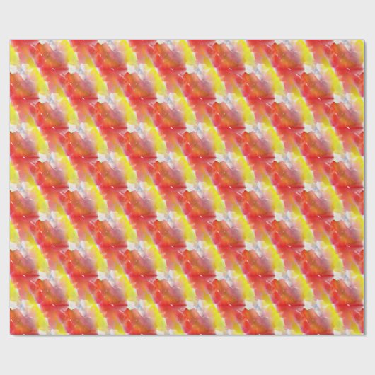 Papier Cadeau Arrière - plan aquarelle texture de conception (Plat)