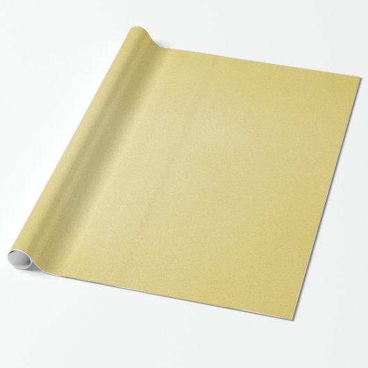 Papier Cadeau Arrière - plan beige gris rétro (Déroulé)