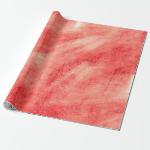 Papier Cadeau arrière - plan d'art texture abstraite aquarelle